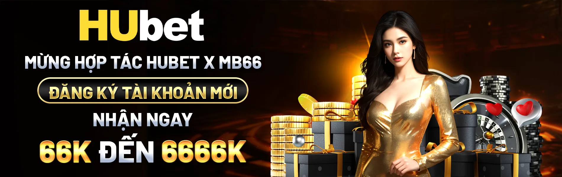 Chuyên mục và hướng dẫn tại Hubet