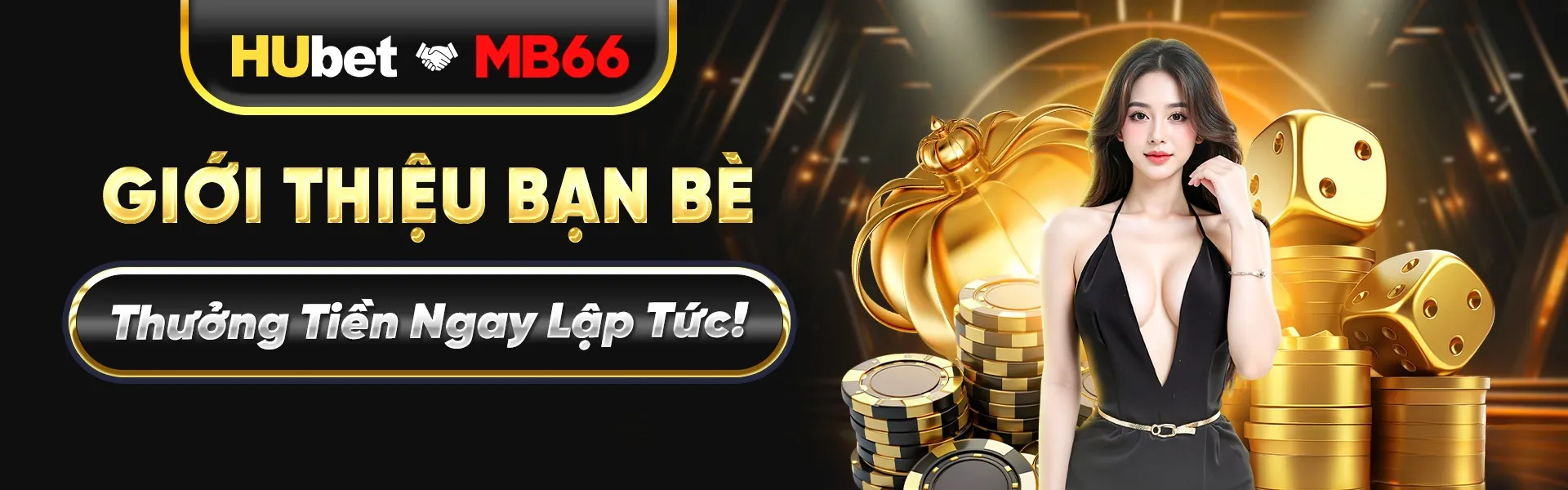 Dịch vụ di động và hỗ trợ Hubet